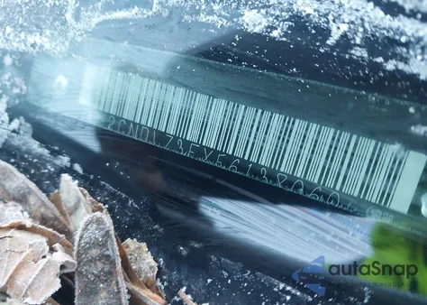 2005 Chevrolet Equinox Lt из США, поврежденный, VIN 2CNDL73FX56138060